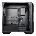 Cooler Master HAF 500